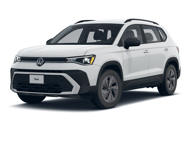 volkswagen taos 2026 3VV8C7B29TM020106 image volkswagen taos 2026 3VV8C7B29TM020106 image