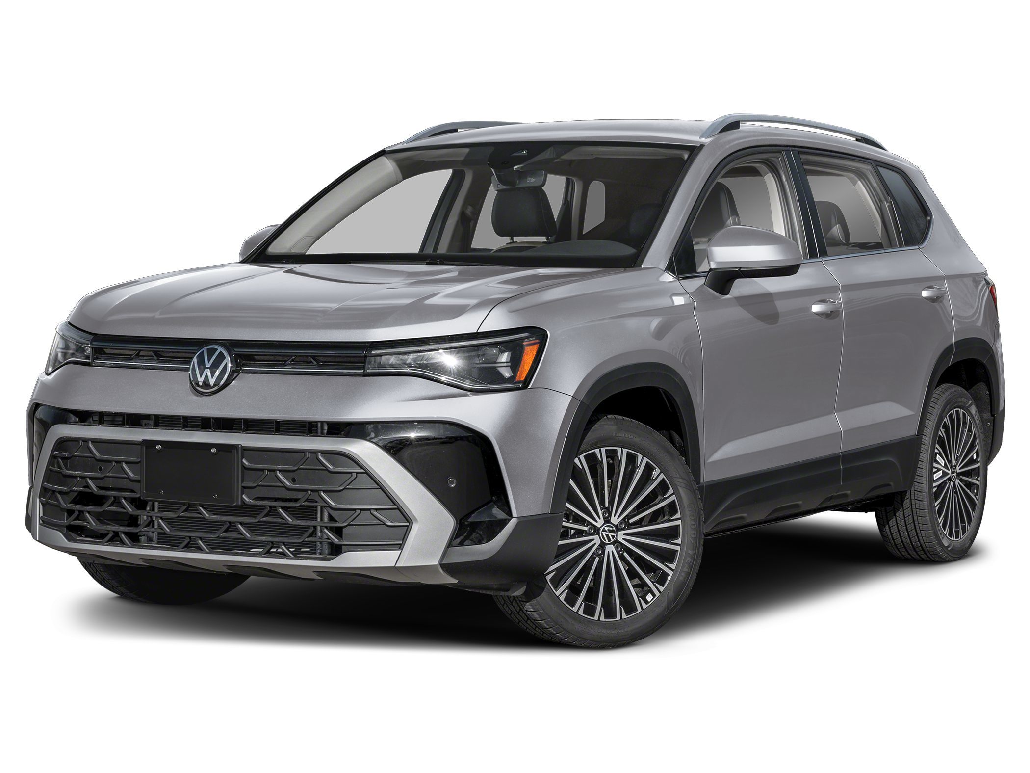 volkswagen taos 2026 3VVUC7B25TM008436 image volkswagen taos 2026 3VVUC7B25TM008436 image