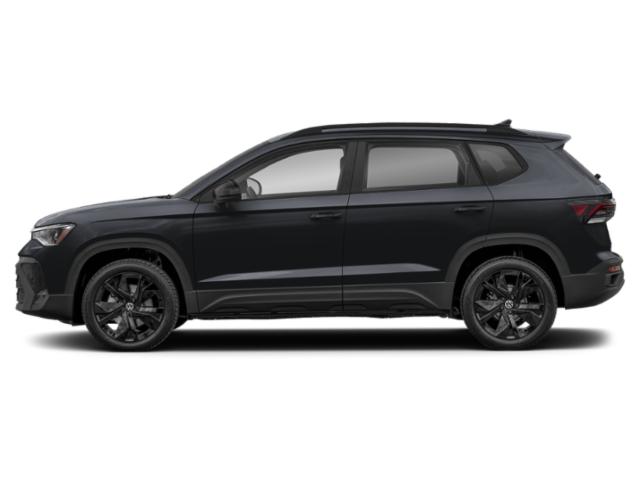 volkswagen taos 2026 3VV3C7B28TM013240 image volkswagen taos 2026 3VV3C7B28TM013240 image