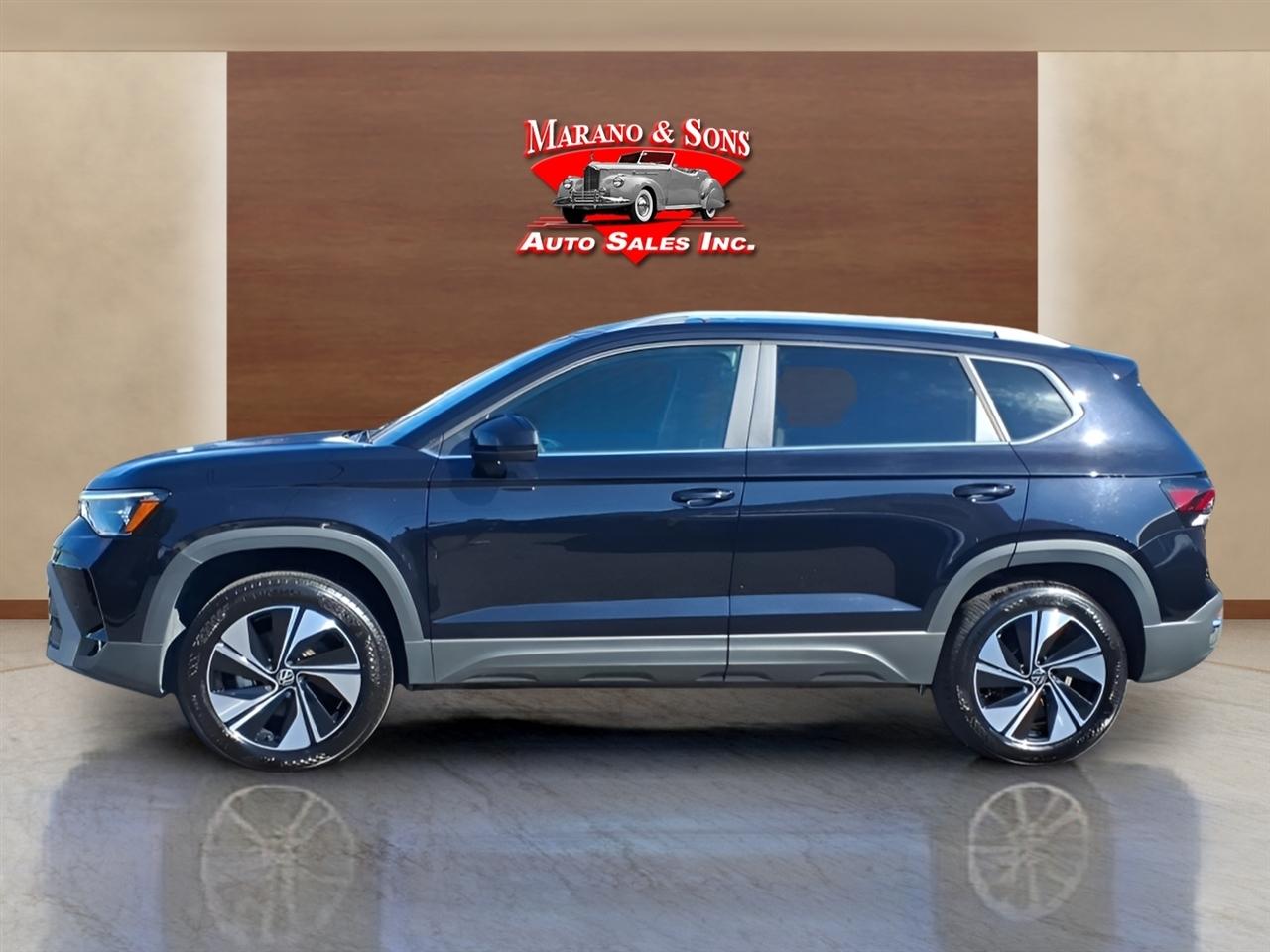 volkswagen taos 2026 3VVUC7B29TM017219 image volkswagen taos 2026 3VVUC7B29TM017219 image