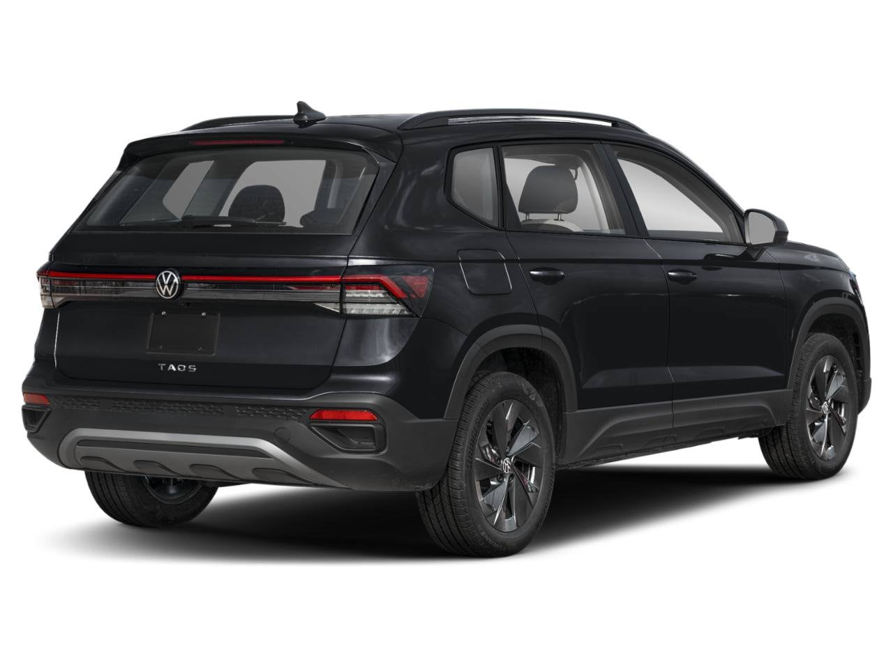 volkswagen taos 2026 3VV5C7B26TM039232 image volkswagen taos 2026 3VV5C7B26TM039232 image