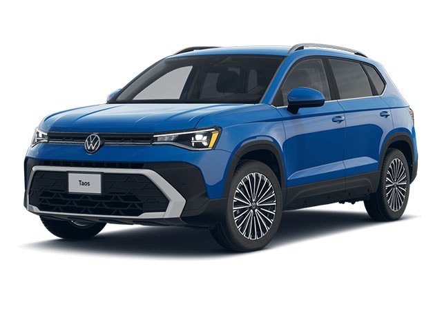 volkswagen taos 2026 3VVSC7B27TM012205 image volkswagen taos 2026 3VVSC7B27TM012205 image