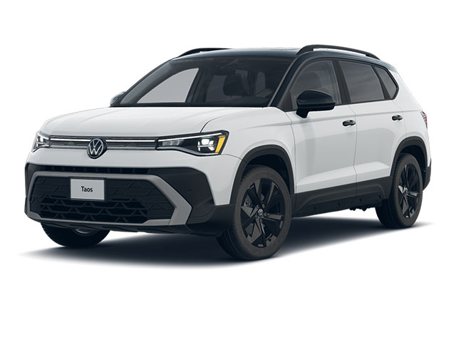 volkswagen taos 2026 3VV2C7B20TM014393 image volkswagen taos 2026 3VV2C7B20TM014393 image