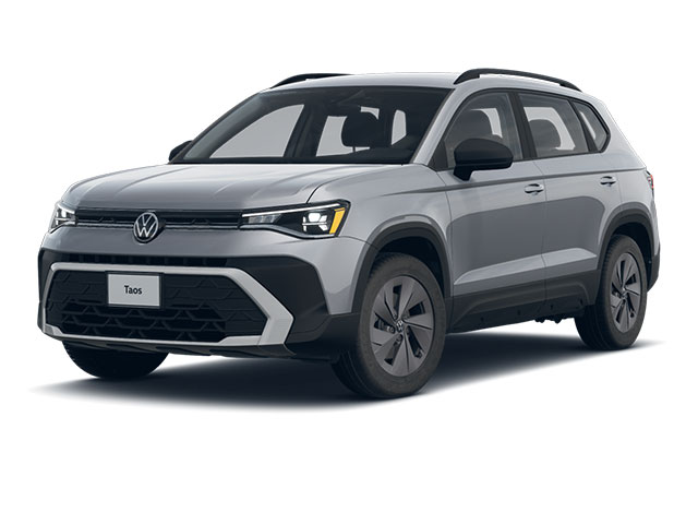 volkswagen taos 2026 3VV5C7B26TM000477 image volkswagen taos 2026 3VV5C7B26TM000477 image