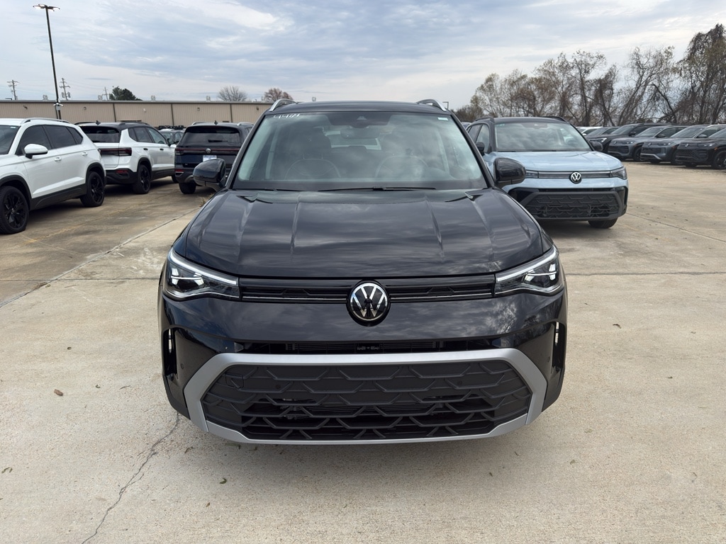 volkswagen taos 2026 3VVEC7B29TM025373 image volkswagen taos 2026 3VVEC7B29TM025373 image