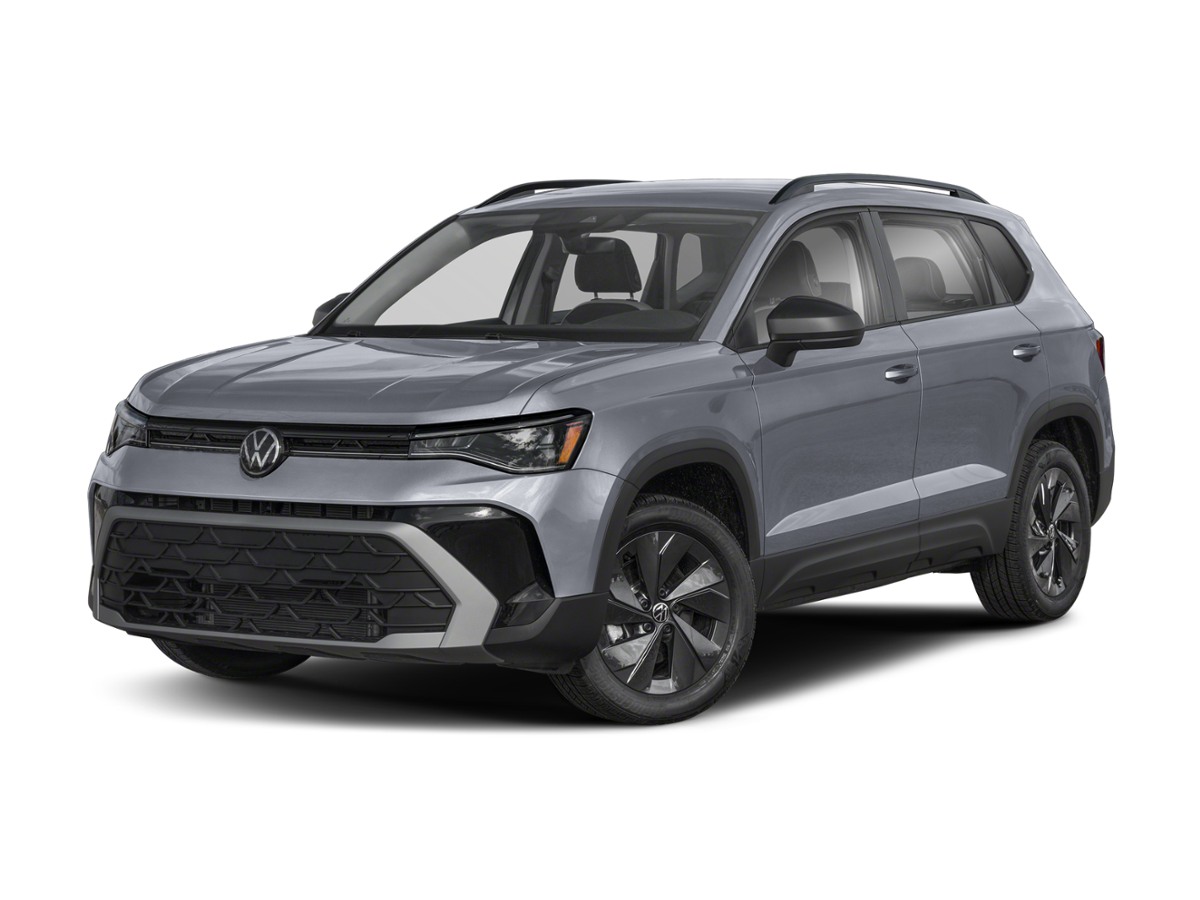 volkswagen taos 2026 3VV3C7B21TM022300 image volkswagen taos 2026 3VV3C7B21TM022300 image