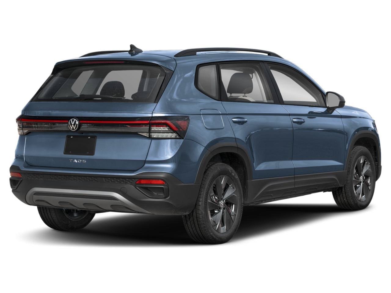 volkswagen taos 2026 3VV5C7B2XTM037323 image volkswagen taos 2026 3VV5C7B2XTM037323 image