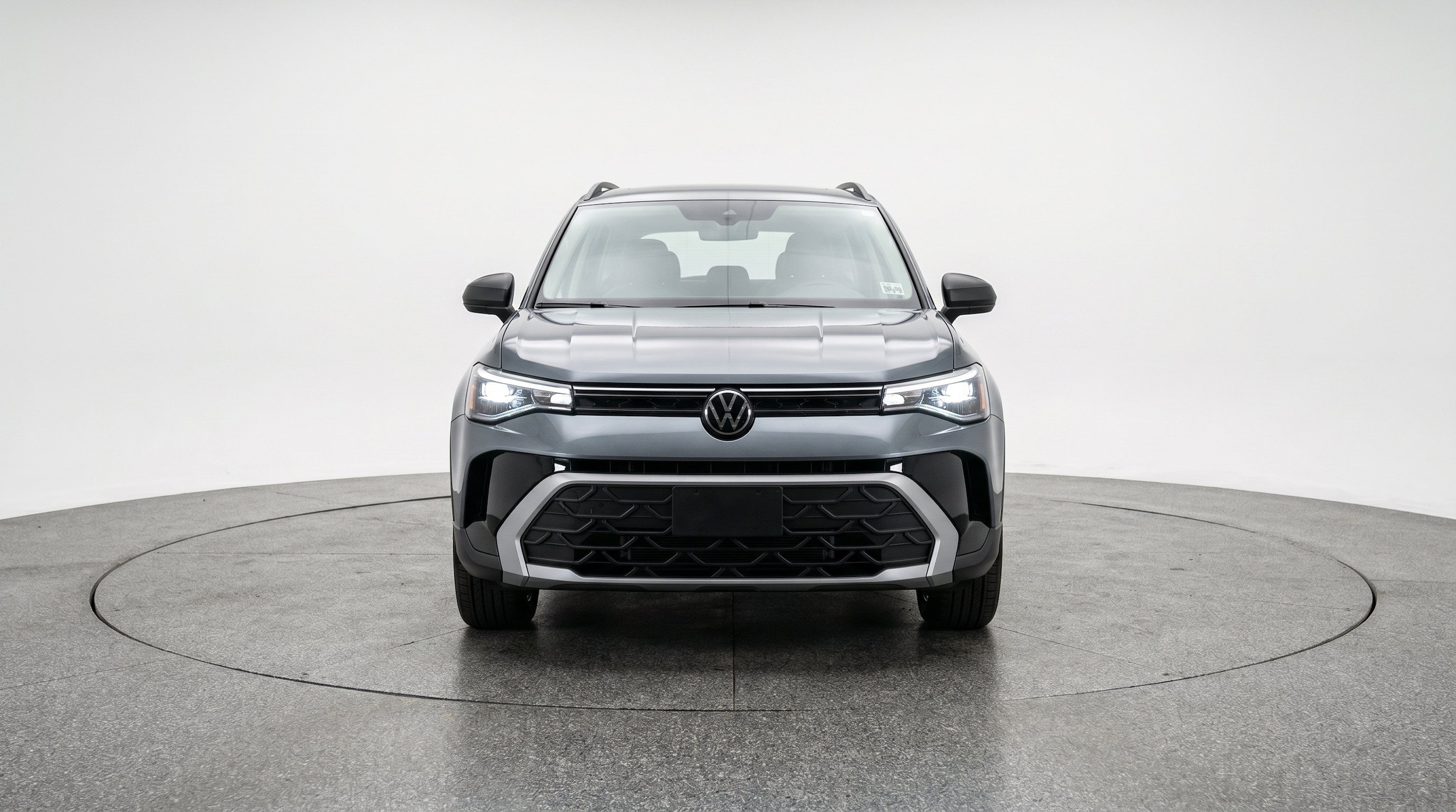 volkswagen taos 2026 3VV8C7B20TM026389 image volkswagen taos 2026 3VV8C7B20TM026389 image