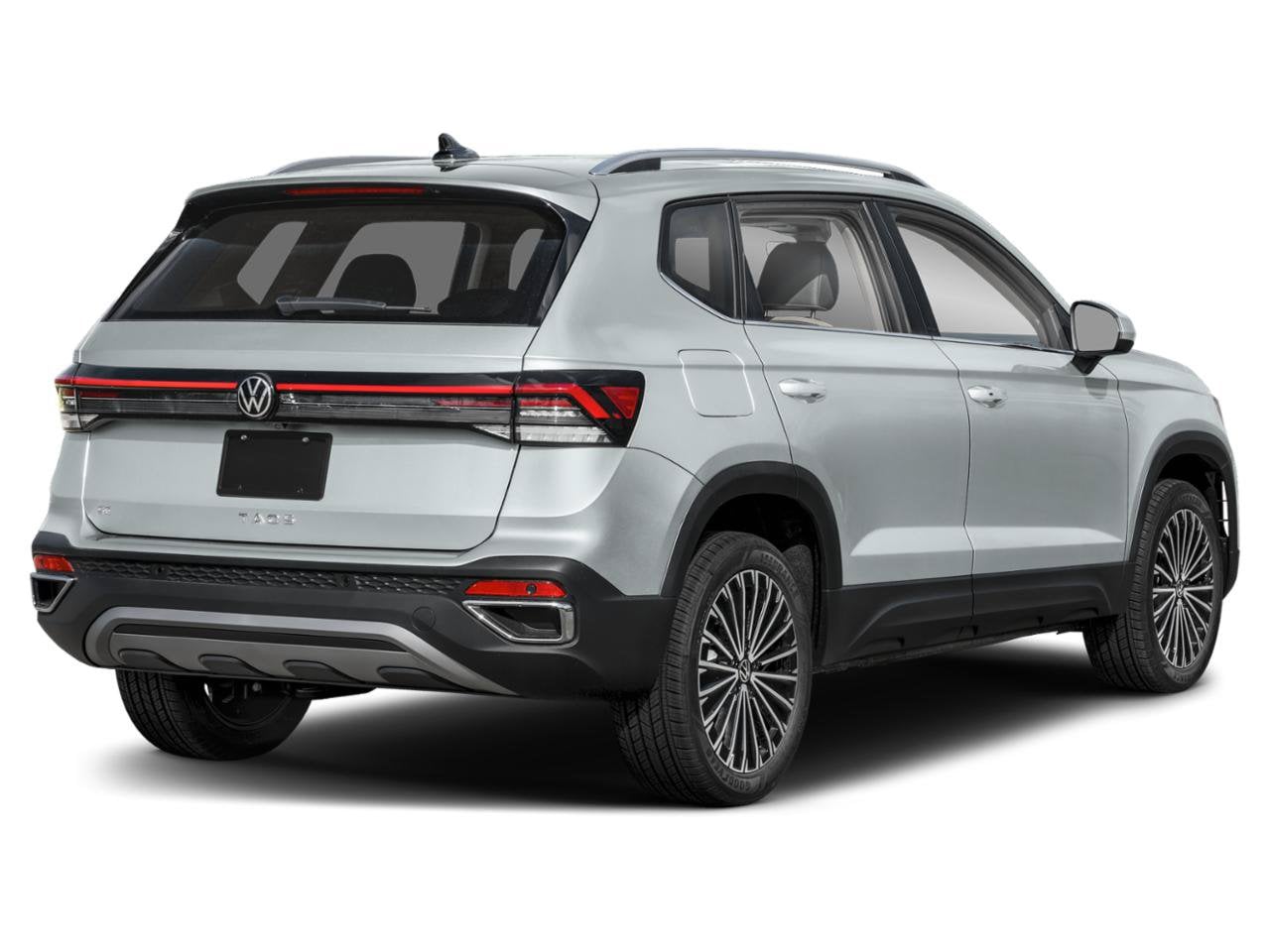 volkswagen taos 2026 3VVSC7B23TM007938 image volkswagen taos 2026 3VVSC7B23TM007938 image