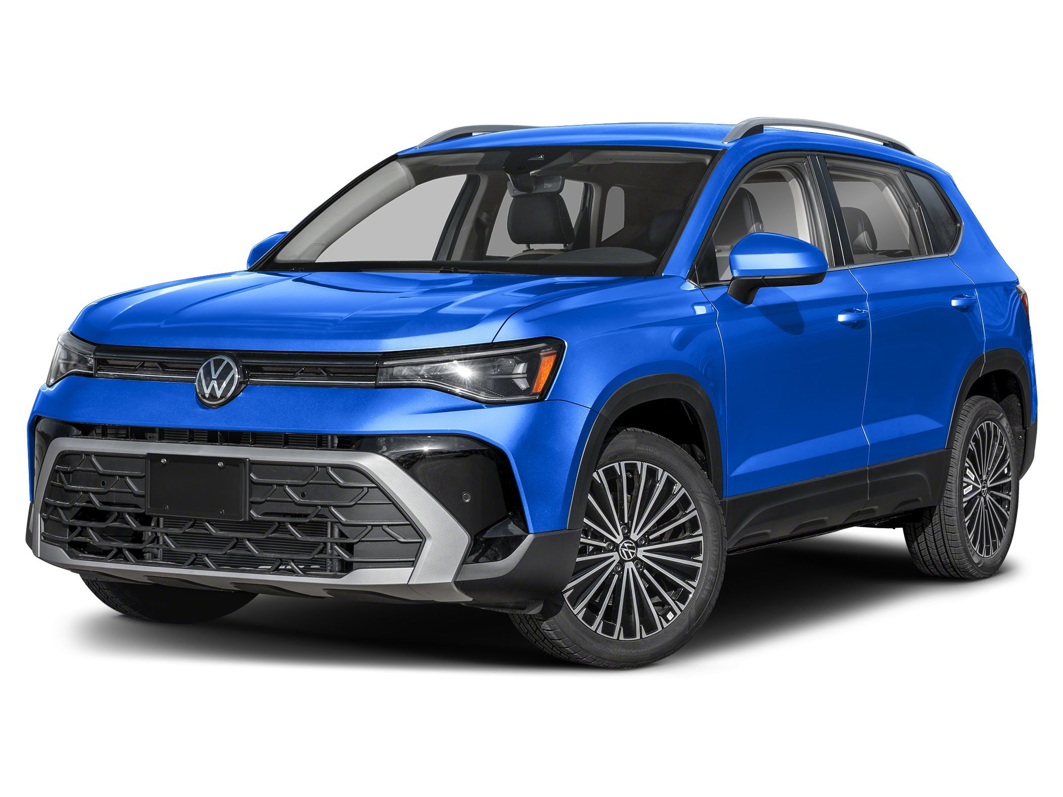 volkswagen taos 2026 3VVUC7B22TM024433 image volkswagen taos 2026 3VVUC7B22TM024433 image