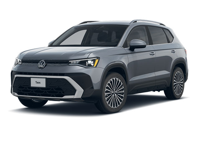 volkswagen taos 2026 3VVSC7B26TM016973 image volkswagen taos 2026 3VVSC7B26TM016973 image