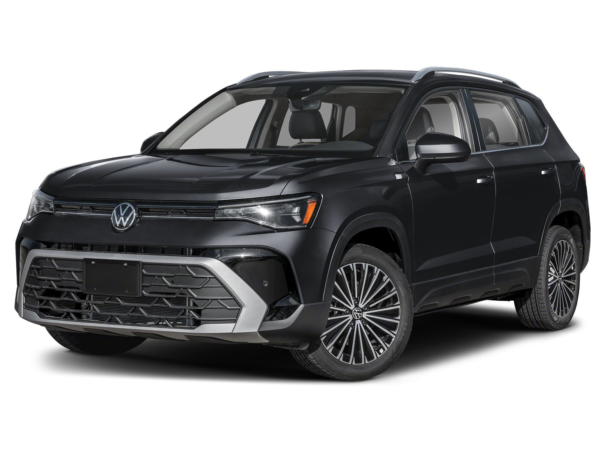 volkswagen taos 2026 3VVUC7B25TM015502 image volkswagen taos 2026 3VVUC7B25TM015502 image
