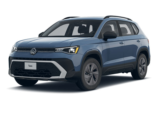 volkswagen taos 2026 3VV5C7B2XTM021574 image volkswagen taos 2026 3VV5C7B2XTM021574 image