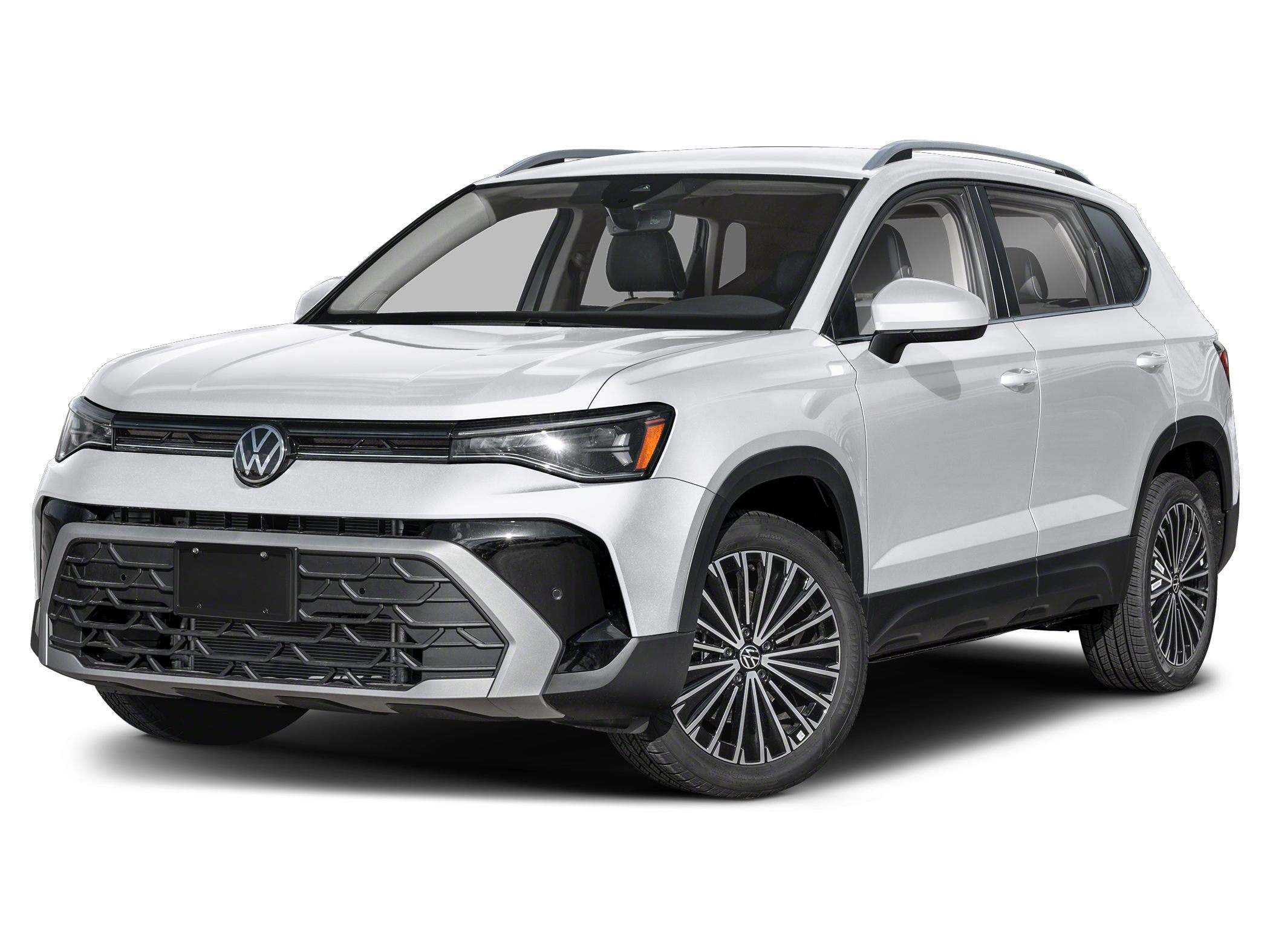 volkswagen taos 2026 3VVUC7B22TM022827 image volkswagen taos 2026 3VVUC7B22TM022827 image