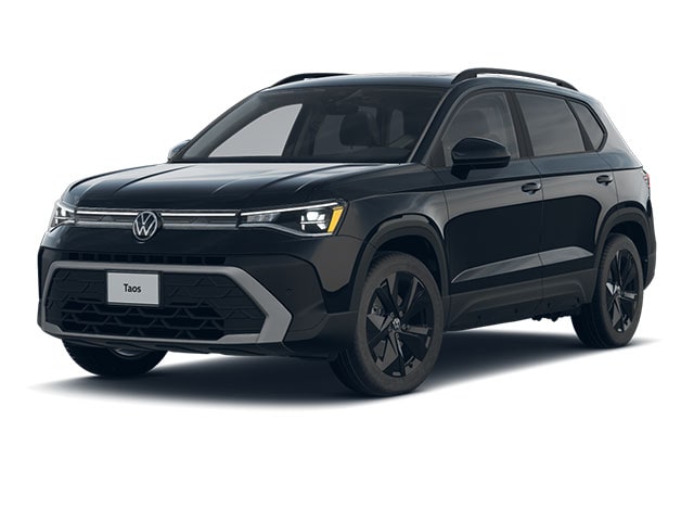 volkswagen taos 2026 3VV2C7B2XTM002770 image volkswagen taos 2026 3VV2C7B2XTM002770 image