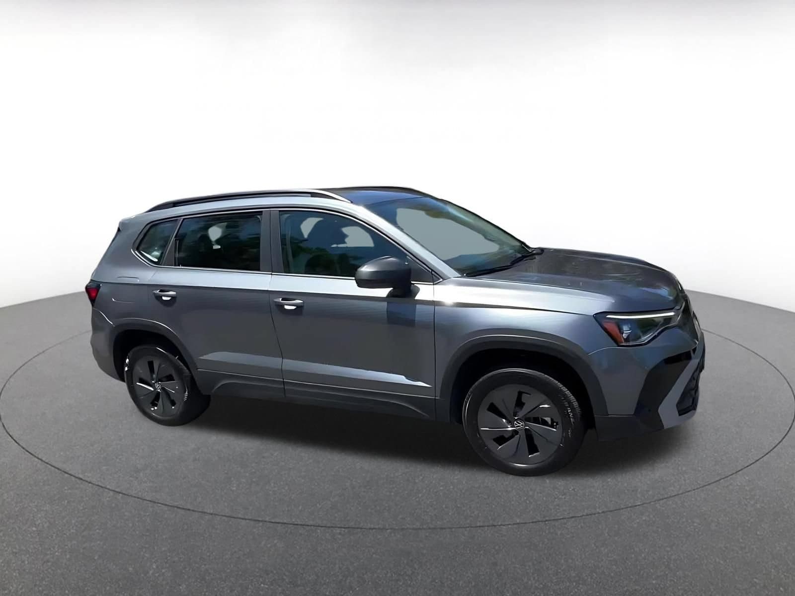 volkswagen taos 2026 3VV5C7B24TM010571 image volkswagen taos 2026 3VV5C7B24TM010571 image
