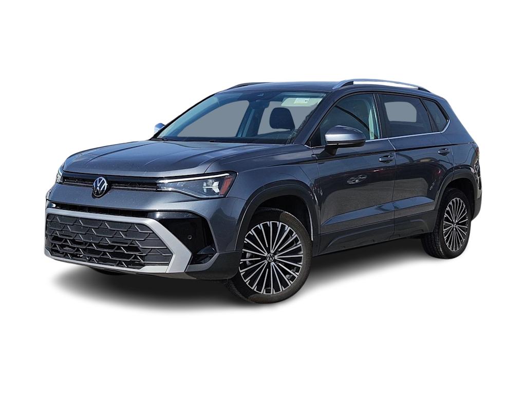 volkswagen taos 2026 3VVSC7B23TM006014 image volkswagen taos 2026 3VVSC7B23TM006014 image