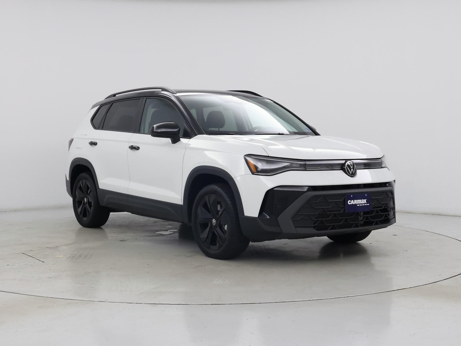 volkswagen taos 2026 3VV3C7B29TM014963 image volkswagen taos 2026 3VV3C7B29TM014963 image