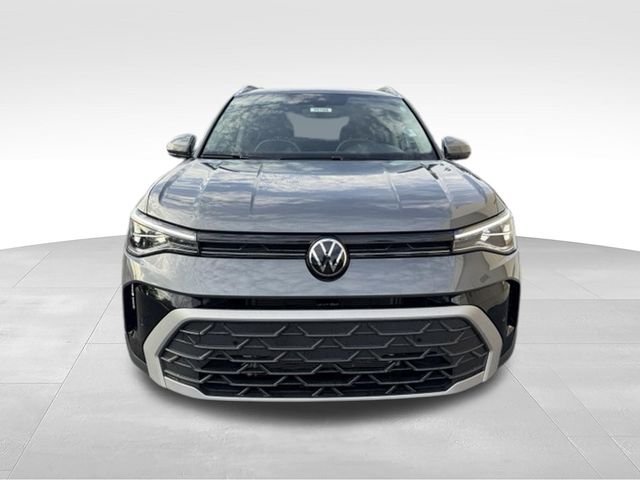 volkswagen taos 2026 3VVVC7B2XTM011806 image volkswagen taos 2026 3VVVC7B2XTM011806 image