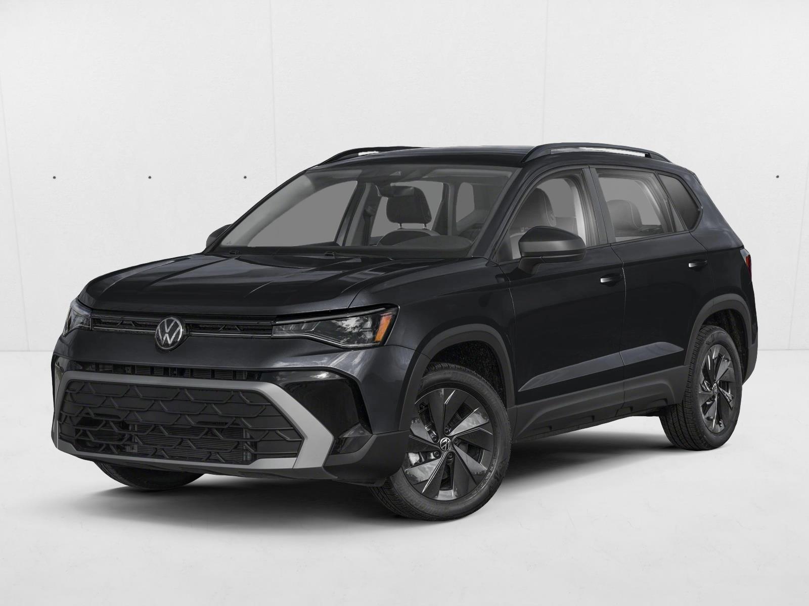 volkswagen taos 2026 3VV5C7B27TM014047 image volkswagen taos 2026 3VV5C7B27TM014047 image