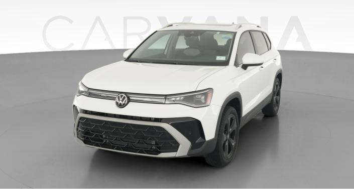 volkswagen taos 2026 3VV4C7B28TM014103 image volkswagen taos 2026 3VV4C7B28TM014103 image