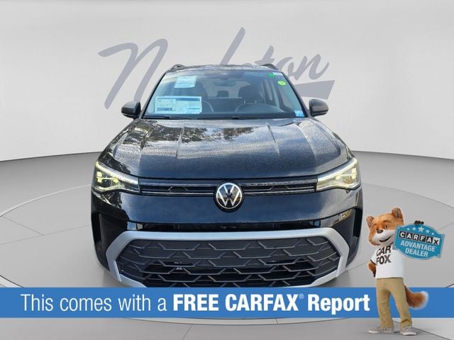 volkswagen taos 2026 3VV5C7B27TM009236 image volkswagen taos 2026 3VV5C7B27TM009236 image