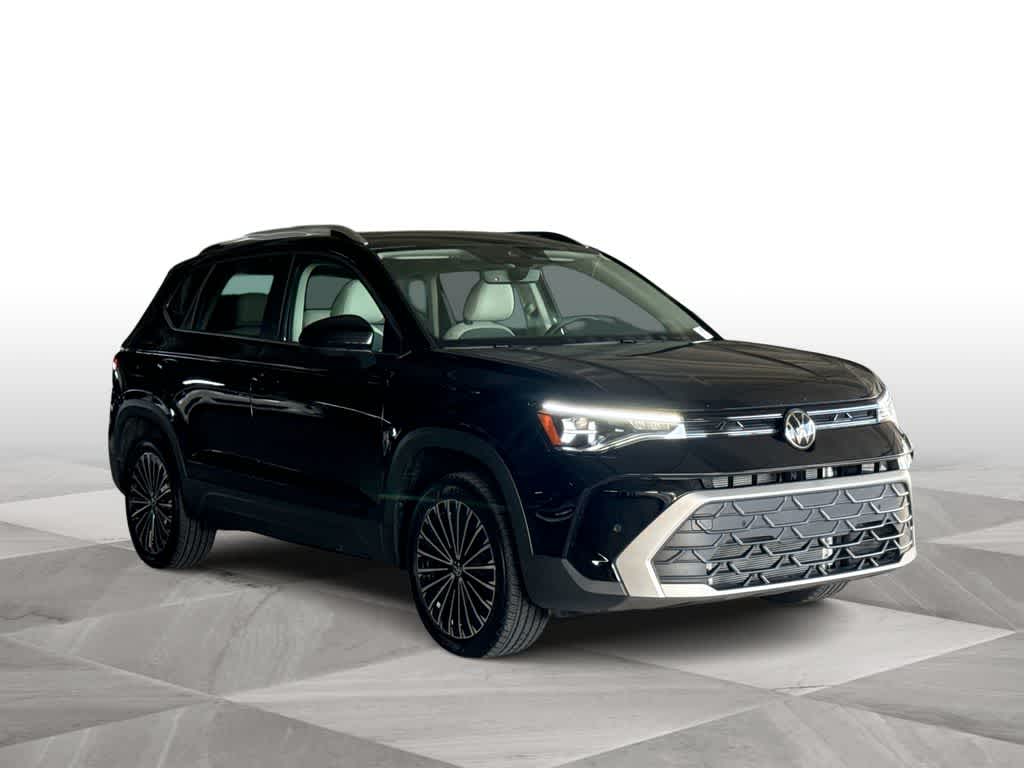 volkswagen taos 2026 3VVSC7B26TM004273 image volkswagen taos 2026 3VVSC7B26TM004273 image