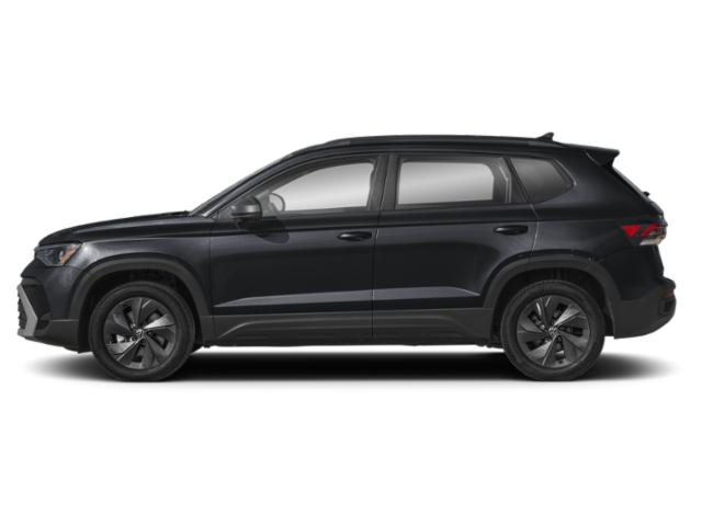 volkswagen taos 2026 3VV5C7B27TM003646 image volkswagen taos 2026 3VV5C7B27TM003646 image