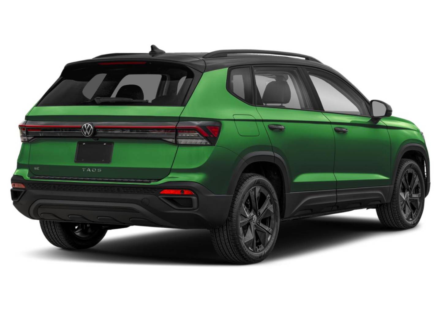 volkswagen taos 2026 3VV3C7B28TM014954 image volkswagen taos 2026 3VV3C7B28TM014954 image