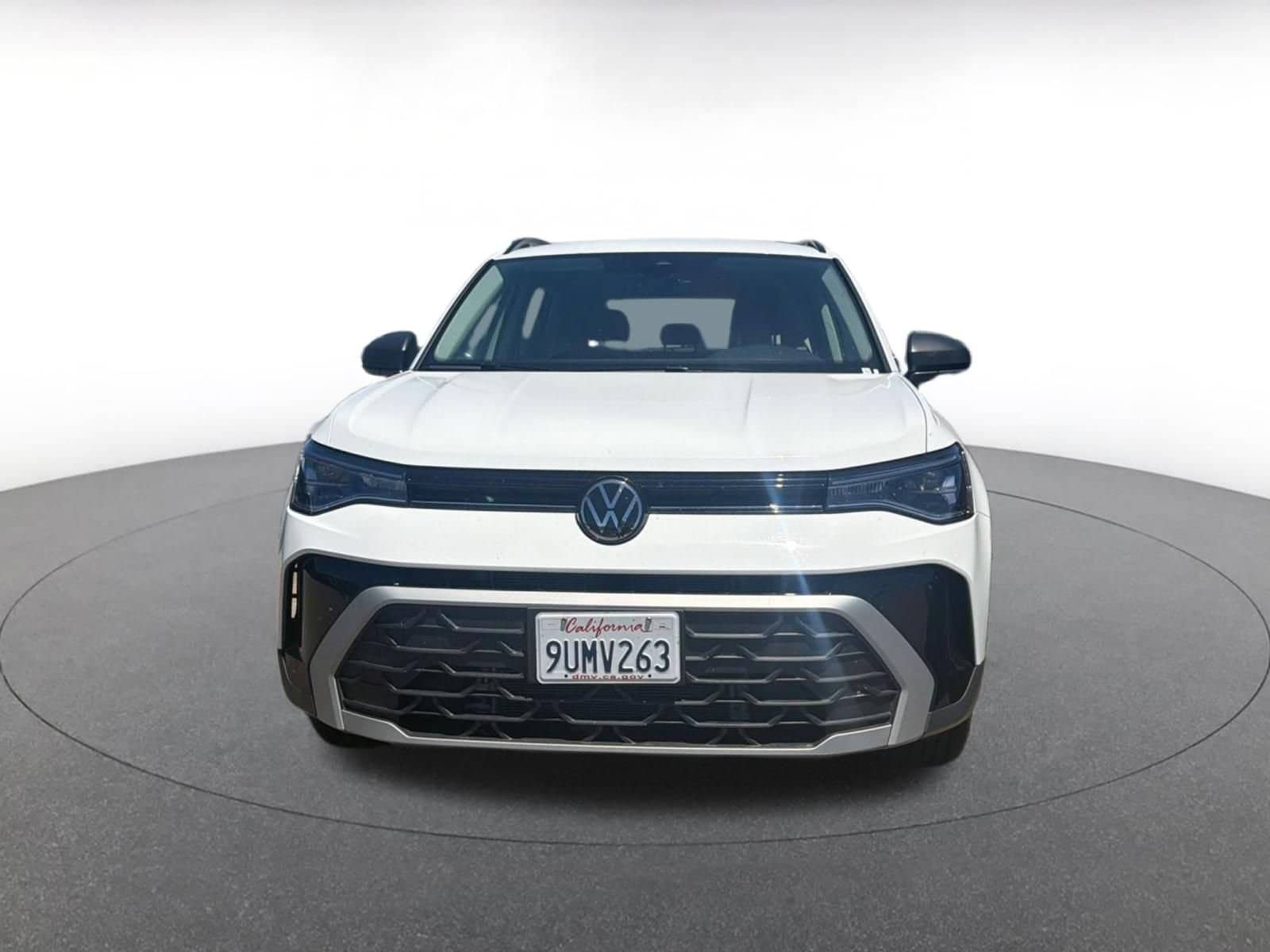 volkswagen taos 2026 3VV5C7B20TM010616 image volkswagen taos 2026 3VV5C7B20TM010616 image