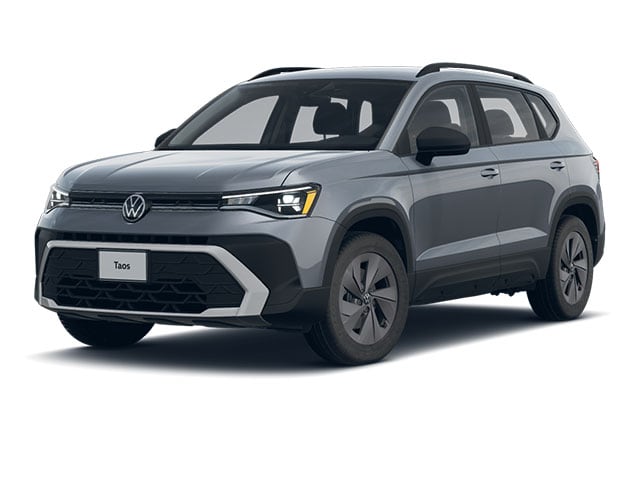volkswagen taos 2026 3VV5C7B27TM007924 image volkswagen taos 2026 3VV5C7B27TM007924 image