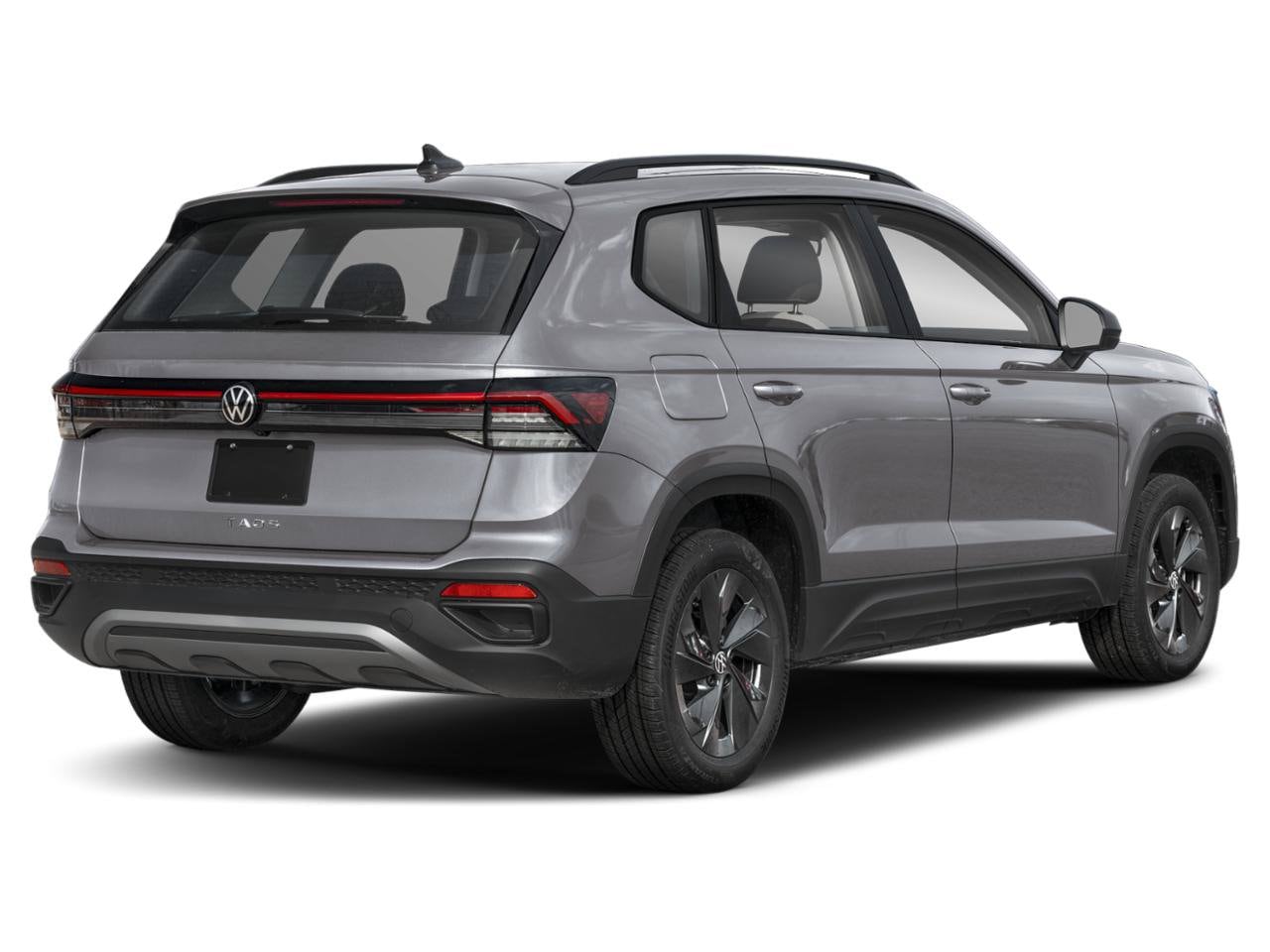 volkswagen taos 2026 3VV5C7B26TM038288 image volkswagen taos 2026 3VV5C7B26TM038288 image