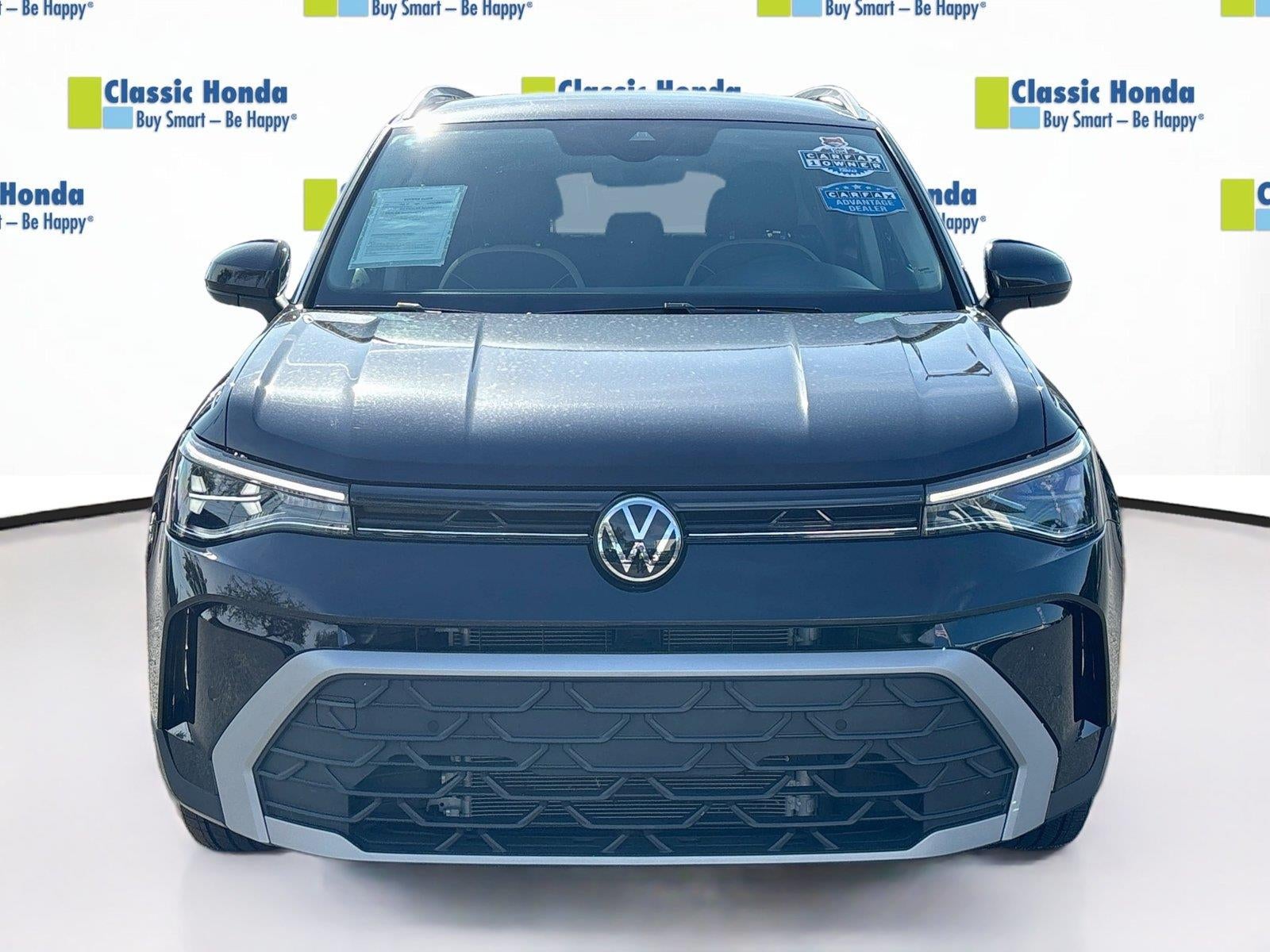 volkswagen taos 2026 3VVSC7B28TM008454 image volkswagen taos 2026 3VVSC7B28TM008454 image