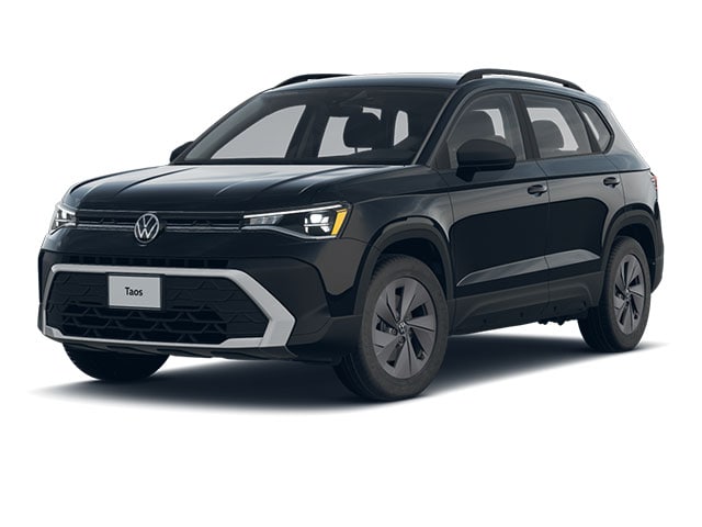 volkswagen taos 2026 3VV5C7B26TM020602 image volkswagen taos 2026 3VV5C7B26TM020602 image