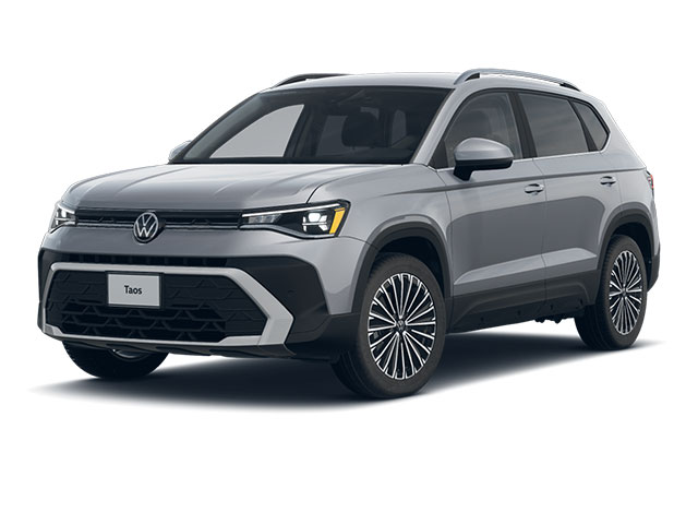 volkswagen taos 2026 3VVSC7B21TM009252 image volkswagen taos 2026 3VVSC7B21TM009252 image