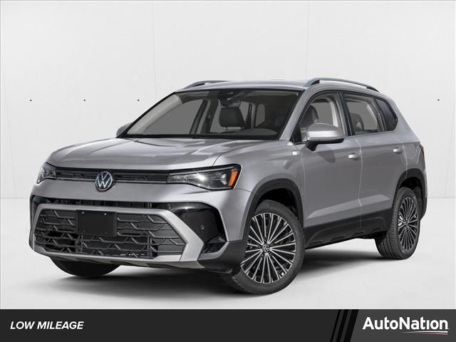volkswagen taos 2026 3VVSC7B23TM043337 image volkswagen taos 2026 3VVSC7B23TM043337 image