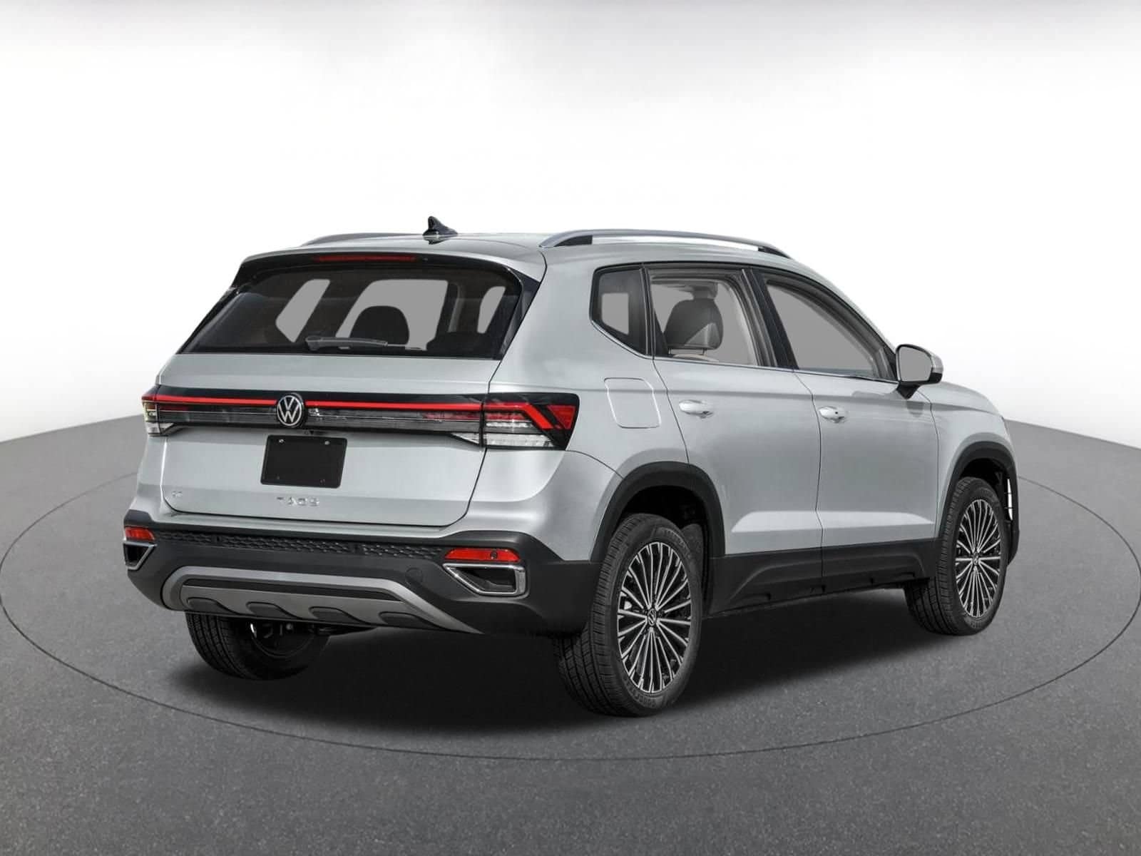 volkswagen taos 2026 3VVUC7B29TM025126 image volkswagen taos 2026 3VVUC7B29TM025126 image