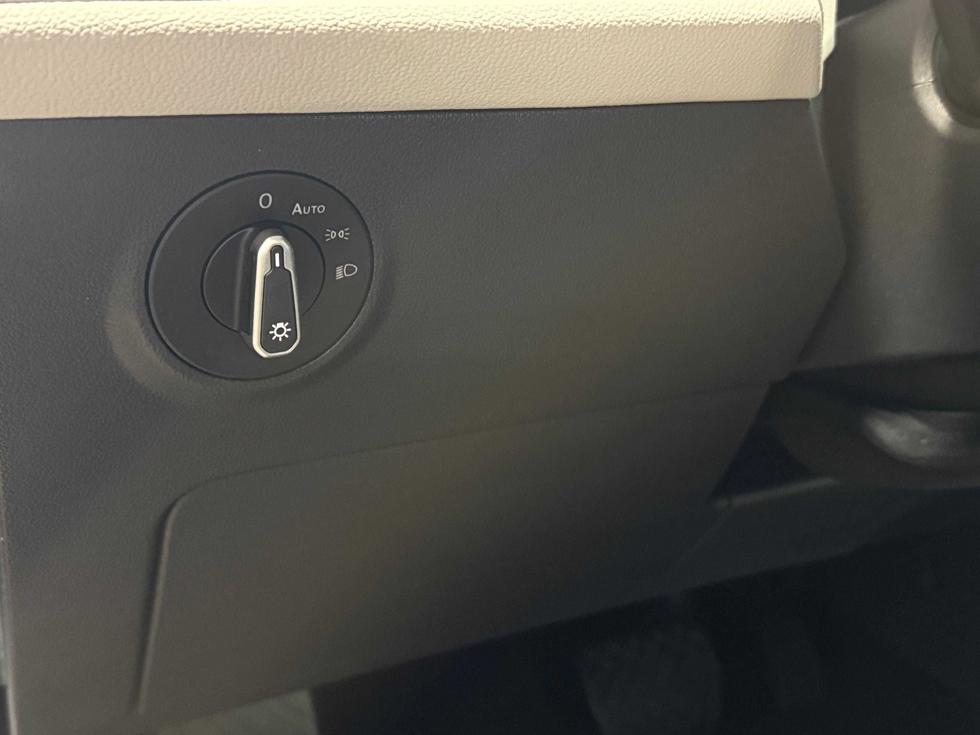 volkswagen taos 2026 3VV5C7B28TM063743 image volkswagen taos 2026 3VV5C7B28TM063743 image