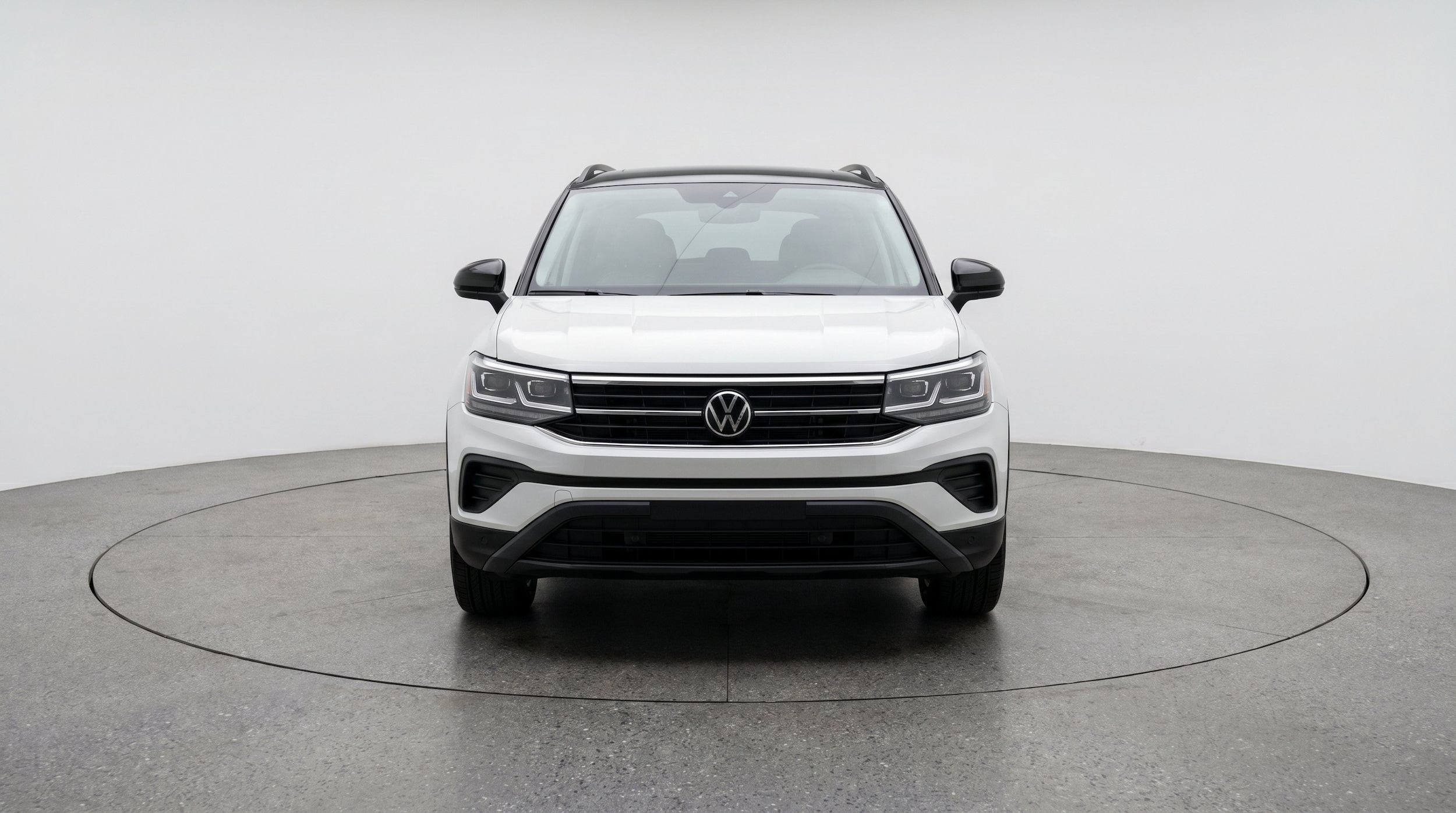 volkswagen taos 2026 3VV5C7B20TM006503 image volkswagen taos 2026 3VV5C7B20TM006503 image