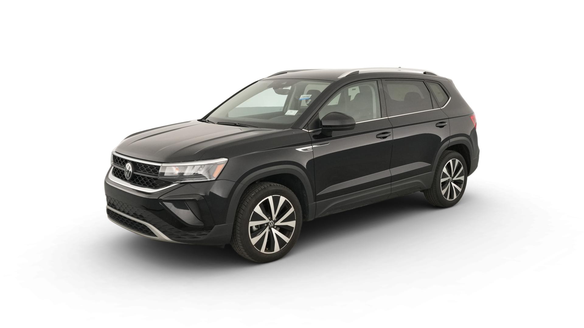 volkswagen taos 2024 3VVSX7B22RM051250 image volkswagen taos 2024 3VVSX7B22RM051250 image