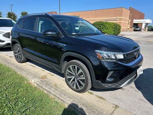 volkswagen taos 2024 3VVSX7B2XRM012714 image volkswagen taos 2024 3VVSX7B2XRM012714 image