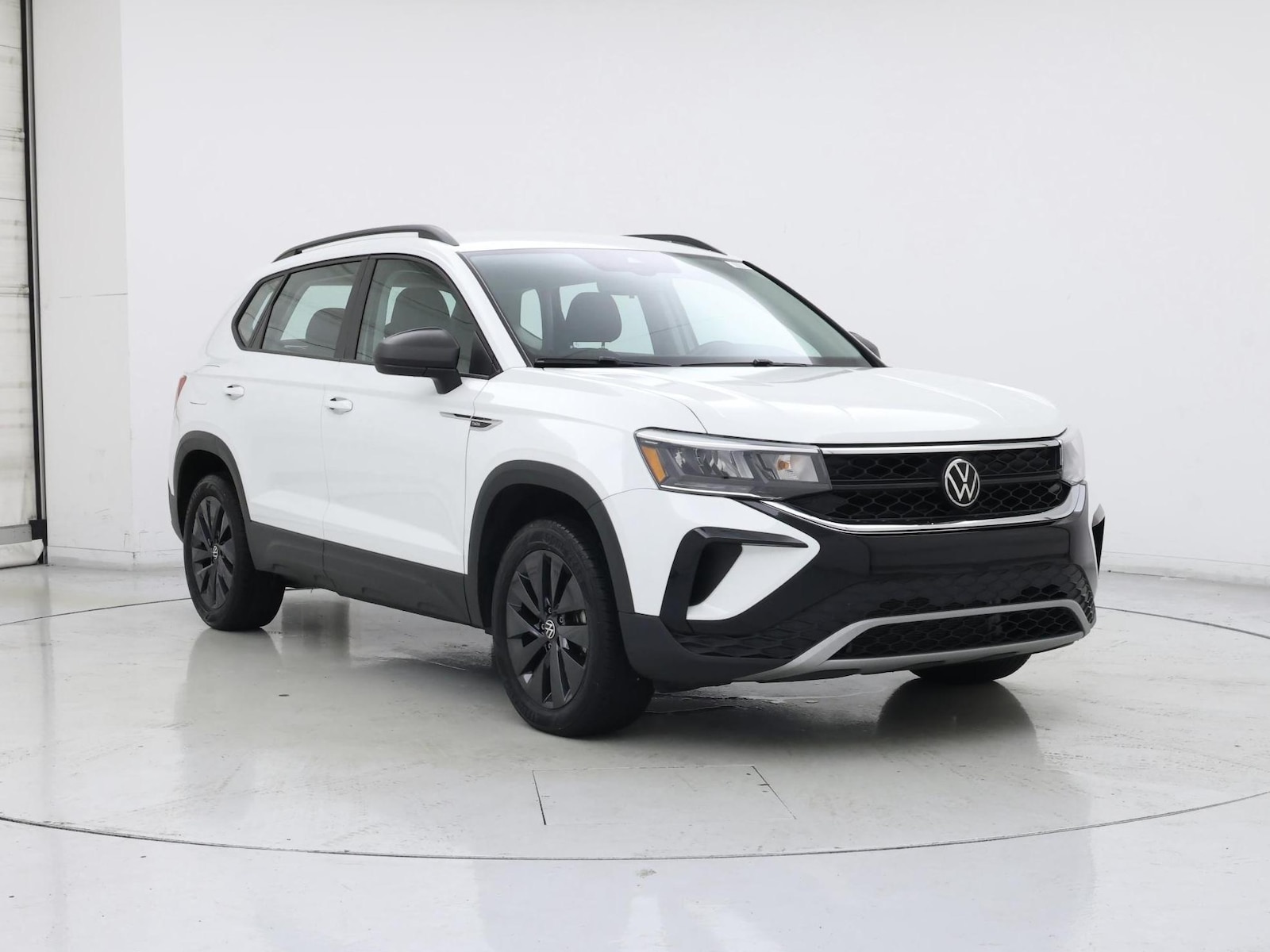 volkswagen taos 2024 3VV5X7B28RM078384 image volkswagen taos 2024 3VV5X7B28RM078384 image