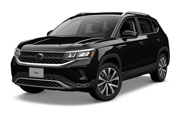 volkswagen taos 2024 3VVSX7B26RM019790 image volkswagen taos 2024 3VVSX7B26RM019790 image
