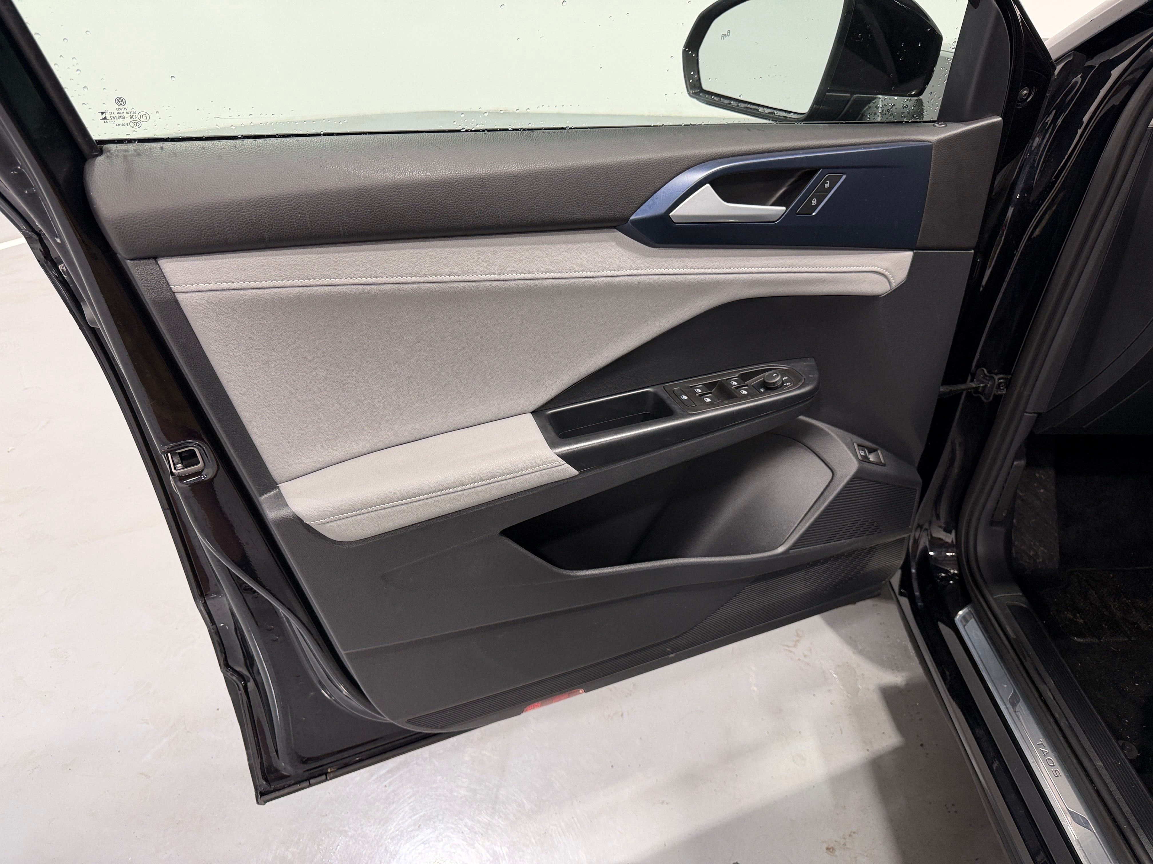 volkswagen taos 2024 3VVSX7B26RM074420 image volkswagen taos 2024 3VVSX7B26RM074420 image