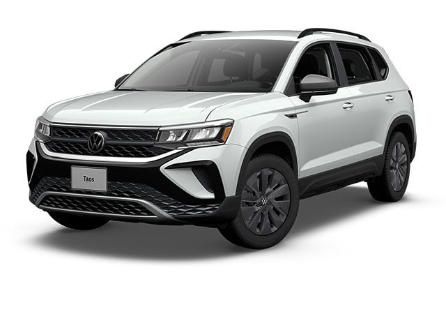 volkswagen taos 2024 3VV5X7B28RM076067 image volkswagen taos 2024 3VV5X7B28RM076067 image