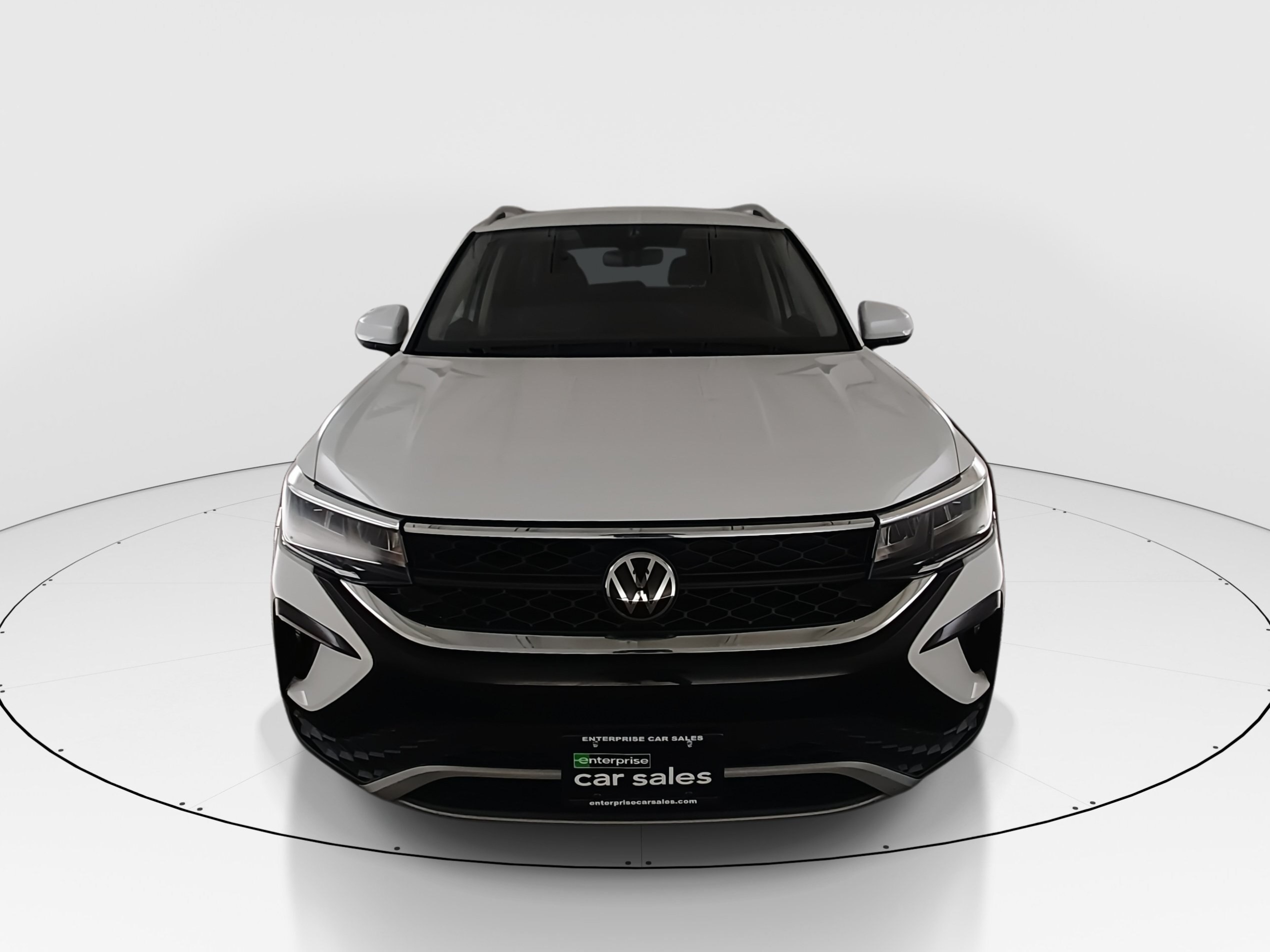 volkswagen taos 2024 3VVSX7B26RM118108 image volkswagen taos 2024 3VVSX7B26RM118108 image
