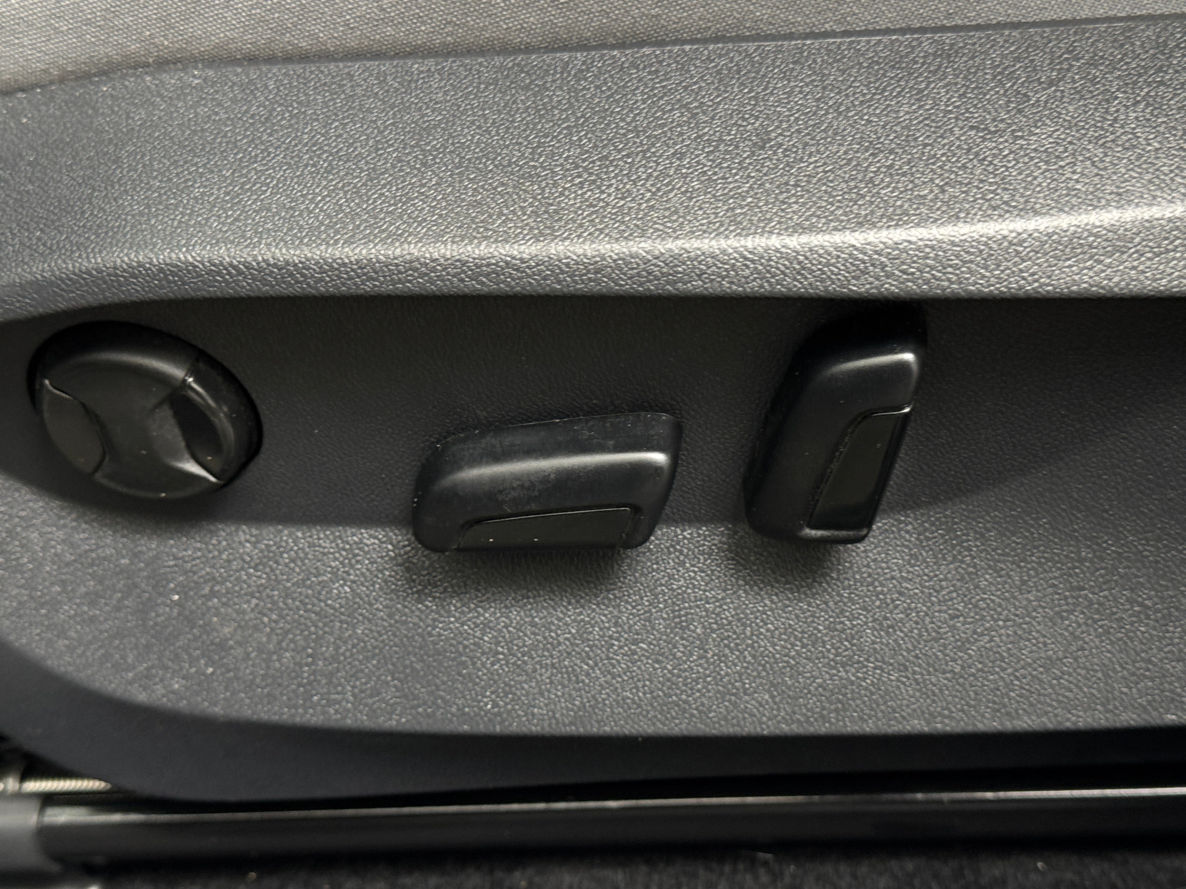 volkswagen taos 2024 3VVSX7B2XRM084609 image volkswagen taos 2024 3VVSX7B2XRM084609 image