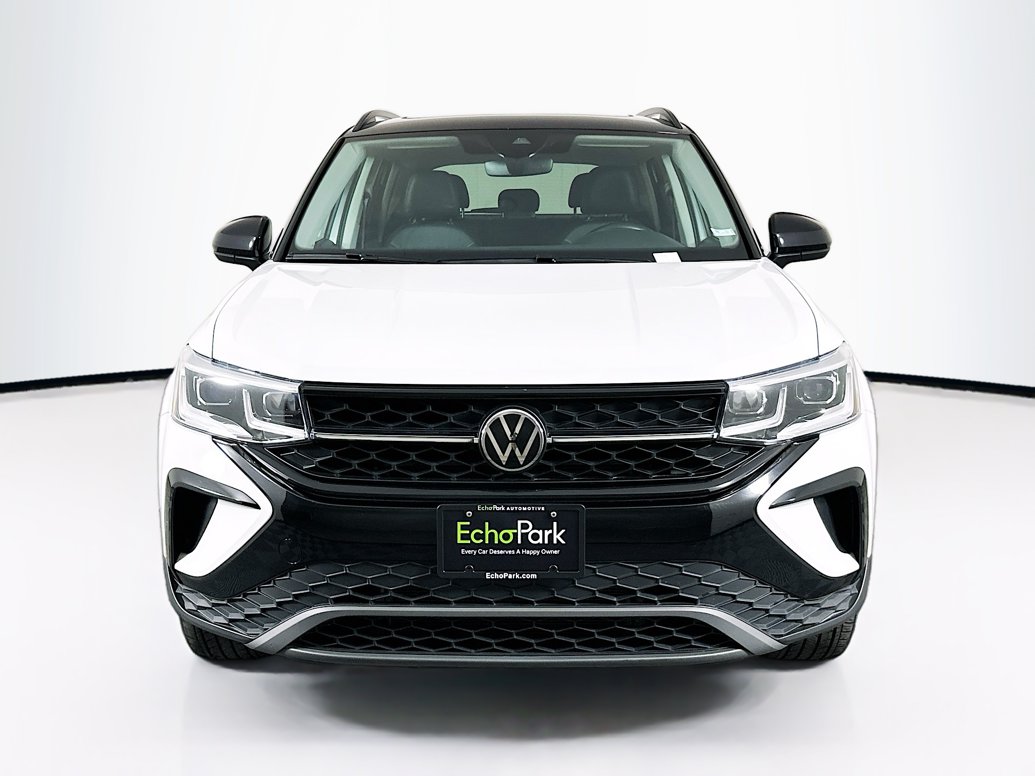 volkswagen taos 2024 3VVLX7B22RM128008 image volkswagen taos 2024 3VVLX7B22RM128008 image