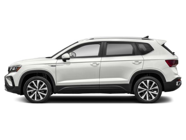 volkswagen taos 2024 3VVJX7B28RM116825 image volkswagen taos 2024 3VVJX7B28RM116825 image