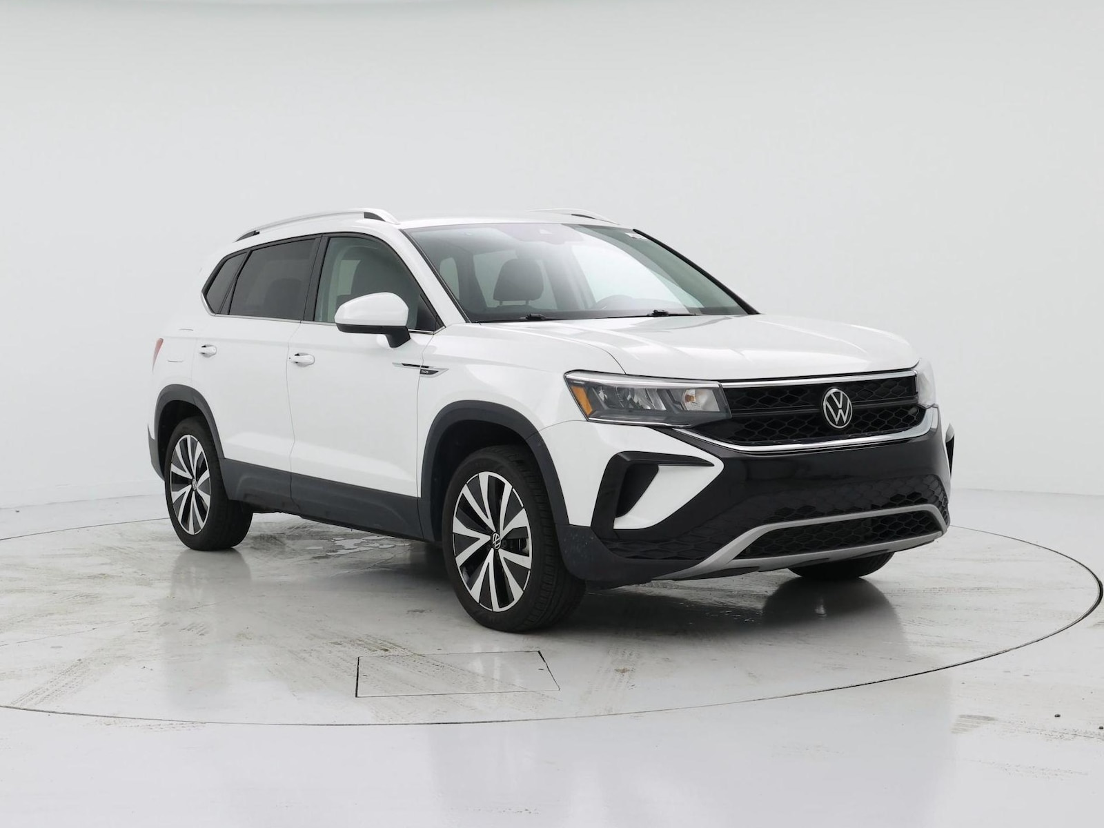 volkswagen taos 2024 3VVSX7B22RM107302 image volkswagen taos 2024 3VVSX7B22RM107302 image